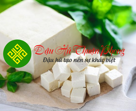 Đậu phụ trước khi chế biến nhớ làm thêm 2 bước này, món ăn thơm ngon vô cùng